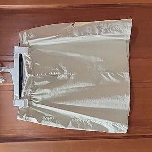 Awesome Cloudveil skirt like new